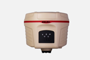 科力達(dá)RTK電臺(tái)、網(wǎng)絡(luò)模式作業(yè)使用流程，值得收藏！